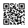 QR kód na túto stránku poi.oma.sk n9425948589