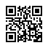 QR kód na túto stránku poi.oma.sk n9426656430