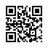 QR kód na túto stránku poi.oma.sk n9426813973