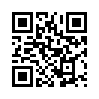 QR kód na túto stránku poi.oma.sk n9428109175