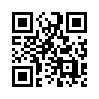 QR kód na túto stránku poi.oma.sk n9428612777