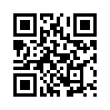 QR kód na túto stránku poi.oma.sk n9428612887