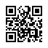 QR kód na túto stránku poi.oma.sk n9428932369