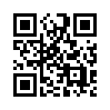 QR kód na túto stránku poi.oma.sk n9428964334