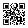 QR kód na túto stránku poi.oma.sk n942904403