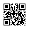 QR kód na túto stránku poi.oma.sk n942927416