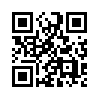 QR kód na túto stránku poi.oma.sk n9429450282