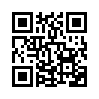 QR kód na túto stránku poi.oma.sk n942947050