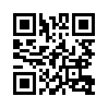 QR kód na túto stránku poi.oma.sk n9429472365