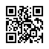 QR kód na túto stránku poi.oma.sk n9429476201