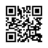 QR kód na túto stránku poi.oma.sk n9429476203