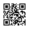 QR kód na túto stránku poi.oma.sk n9429476205