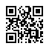 QR kód na túto stránku poi.oma.sk n9429729037