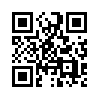 QR kód na túto stránku poi.oma.sk n9429729040