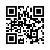 QR kód na túto stránku poi.oma.sk n9429729041