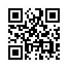 QR kód na túto stránku poi.oma.sk n9429729043