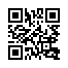 QR kód na túto stránku poi.oma.sk n9429729048