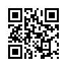 QR kód na túto stránku poi.oma.sk n9429729049