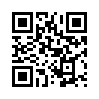 QR kód na túto stránku poi.oma.sk n9429729051