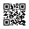 QR kód na túto stránku poi.oma.sk n9429729052