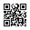 QR kód na túto stránku poi.oma.sk n942978063