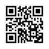 QR kód na túto stránku poi.oma.sk n9430064839