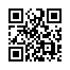 QR kód na túto stránku poi.oma.sk n9430311210