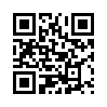 QR kód na túto stránku poi.oma.sk n9430658901