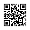 QR kód na túto stránku poi.oma.sk n9430658903