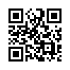 QR kód na túto stránku poi.oma.sk n9430658906