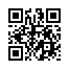 QR kód na túto stránku poi.oma.sk n9430658908