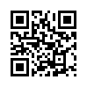 QR kód na túto stránku poi.oma.sk n9430658909