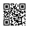 QR kód na túto stránku poi.oma.sk n9430664620