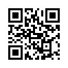 QR kód na túto stránku poi.oma.sk n9430664628