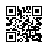 QR kód na túto stránku poi.oma.sk n9430664629