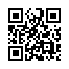 QR kód na túto stránku poi.oma.sk n9430664632