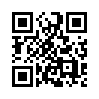 QR kód na túto stránku poi.oma.sk n9430664634