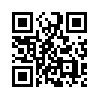 QR kód na túto stránku poi.oma.sk n9430664636