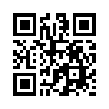 QR kód na túto stránku poi.oma.sk n943087229