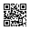 QR kód na túto stránku poi.oma.sk n943087233