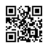 QR kód na túto stránku poi.oma.sk n943087328