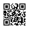 QR kód na túto stránku poi.oma.sk n9430927102