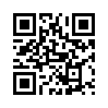 QR kód na túto stránku poi.oma.sk n9430942960