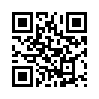 QR kód na túto stránku poi.oma.sk n9431312407