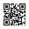 QR kód na túto stránku poi.oma.sk n9431312408