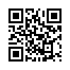 QR kód na túto stránku poi.oma.sk n9431500693