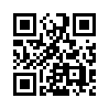 QR kód na túto stránku poi.oma.sk n9431510687