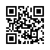 QR kód na túto stránku poi.oma.sk n9431510688