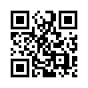 QR kód na túto stránku poi.oma.sk n9431533386