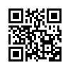 QR kód na túto stránku poi.oma.sk n9431967406